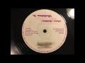 Download Lagu Freddie McKay - Teardrops