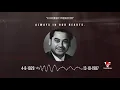 Download Lagu ZINDAGI KA SAFAR x KISHORE KUMAR x VishR Recreated x 2021
