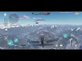 Download Lagu Bomber Gets Rocket Hit