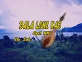 Download Lagu Bala Loni Kae Lagu Daerah Flores Timur