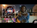 Sécurisé — Nelo Na Composition 