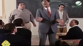 قولى مين هيملى فى يوم مكانك قولى مين يعوضنى حنانك 