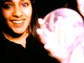 Hush - Kula Shaker