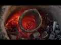 Karl Marx - The Most Divisive Philosopher in History Documentary