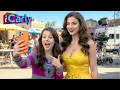iCarly Then Vs Now 2007 vs 2026 A Nostalgic Look