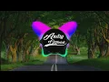 DJ HEY KAWAN YANG BERNAMA || MANTAP FULL BASS