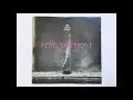 Koto Vortex - アルマの雲 Clouds For Alma 1