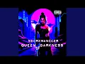 Download Lagu Queen Of Darkness (PHONK)