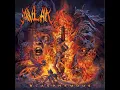 Download Lagu Avlak - Blasphemous (Full Album) • 2025