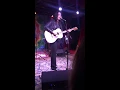 Take A Little Pill- Brandy Clark