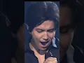 Download Lagu El amor de los cisnes 🦢 cansados#dimashkudaibergen #dimash #димаш