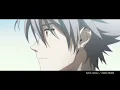 Video di Evangelion: 3.0+1.0 Thrice Upon a Time spot