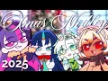 Lagu V4Mirai - AuraRain 2025 kerstmedley