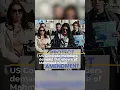 Download Lagu Members of US Congress demand the release of activist Mahmoud Khalil | AJ #shorts