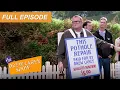 The Drew Carey Show Full Episode Red White and Drew S5 E7