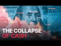 Download Lagu End of the Road: How Money Became Worthless | The Collapse of Cash