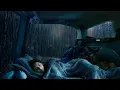 Download Lagu Suara Hujan untuk Tidur - Suara Hujan untuk tidur nyenyak, Relaksasi, Belajar - Hujan dan Petir #40