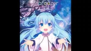 Download Stargazer/Larval Stage Planning MP3
