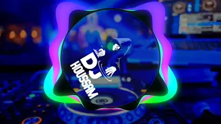 مانيني سحار جديد Official Manini Remix 2023  مانيني سحار جديد Official Manini Remix 2023
