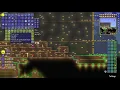 How to get Paint Sprayer - Terraria 1 4