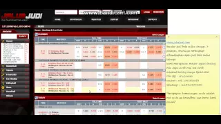 lagu dugem breakbeat terbaru february 2015 by dj rhey crown