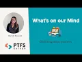 Data migration process