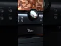 Download Lagu The BUGATTI of integrated amps???
