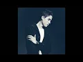 Carlos Zatch - Lessons I Kept [Official Audio]
