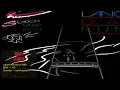 Download Lagu Search - Pasti (drumless)