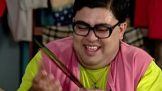 raja gaja bangla tv serial full episode 287 zee bangla