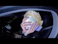 Download Lagu Cashflow - \