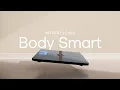 US Introducing Body Smart