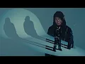 Rua Young - I'M GOD'S (Official Music Video)