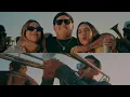 Tu ya eres cosa del pasado - Diferente Nivel (En vivo con banda)