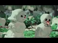 Sia - Snowman [Official Video]