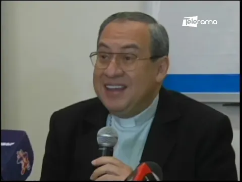 Regresa a Cuenca la fiesta del Corpus Christi