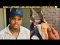 Download Lagu Owudakazi uyibize ngegama uKhuzani Imali ayiholela amagidangoma u Max Makhanya egadla u Mthandeni