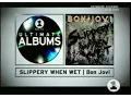 Bon Jovi - The Ultimate Album