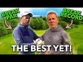 Download Lagu The Best Break Par Video Yet! | Hesketh Golf Club | Part 1