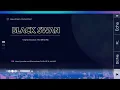 Download Lagu [DUET COVER] BLACK SWAN - BTS || (BY LEXIUS DREAM MEMBERS) @BTS @HYBELABELS