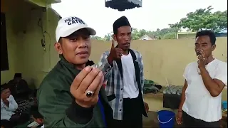                         دندنها