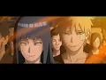 Download Lagu [naruto amv] another love