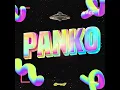 Lagu Dj Mp3 - Panko