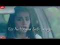 Jeena Ta Pena : Satbir Aujla : Rav Dhillon : New Punjabi Songs : WhatsApp Status