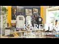 The Dream Shop in north Minneapolis highlights local BIPOC makers and artists