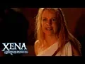 Download Lagu Gabrielle Is Dead Jealous | Xena: Warrior Princess