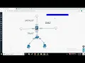 Palo Alto USER-ID With USer-ID Agent Server