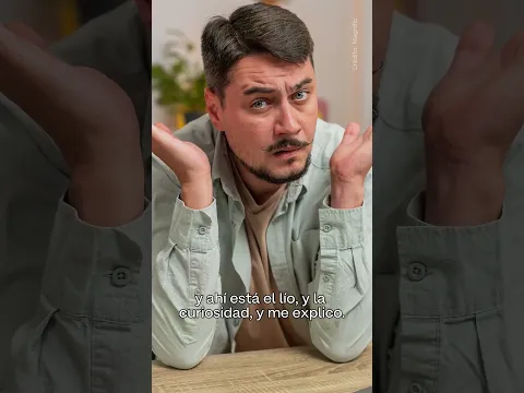 Brad Pitt en líos legales por su marca de belleza