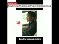 Download Lagu Rumit \