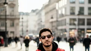 كاريوكي   جربت الحب مره   شفيقة    دندنها